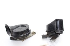 05-09 AUDI S4 Horns F3932 image 4