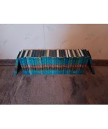 31 Vintage Hardy Boys Books # 1 then #9 through 38 1944 - 1973 - $74.25