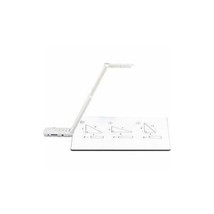 Elmo 1450-6 MX-P3   WRITING BOARD - $675.56