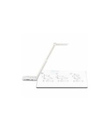 Elmo 1450-6 MX-P3   WRITING BOARD - $12,840.27 MXN