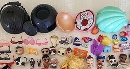 Item image 13