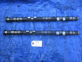 94-01 Acura Integra B18B1 intake and exhaust camshaft set OEM P75 B20 B20Z2 D171 - £78.65 GBP