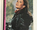 Charlie’s Angels Trading Card 1977 #49 Jaclyn Smith - $2.48