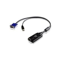 Aten KA7175 USB Virtual Media KVM Adapter Cable  - $544.00
