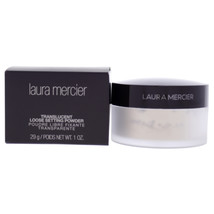 Translucent Loose Setting Powder - Translucent by Laura Mercier  - $33.90