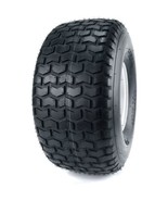 Kenda K358 Turf Rider Lawn and Garden Bias Tire - 20/10-8 - $95.09