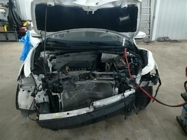 ALTIMA    2016 Fuse Box Cabin 1038324191Cabin Fusebox Only, No Wiring , ... - $46.96