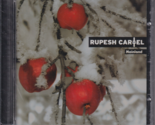 Mainland, Rupesh Cartell (2005, A Different Drum) rare synthpop music cd... - £19.98 GBP