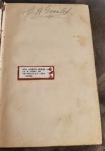 Item image 14