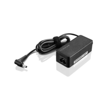 Lenovo Power Adapter Laptop Charger 45W For Lenovo Ideapad 100-15IBY Chromebook - £10.64 GBP