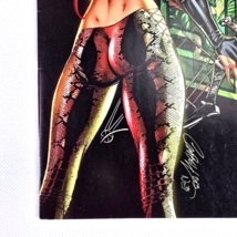 Item image 13