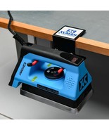 Ski and Snowboard Waxing Iron Safe Holder - $49.99