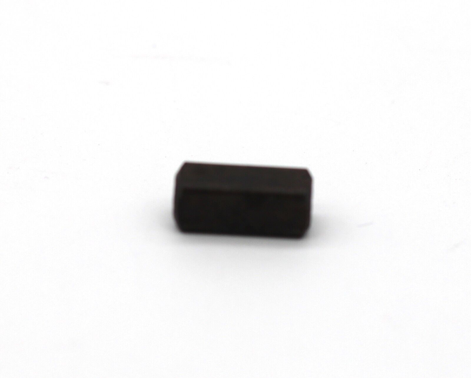 fits Yamaha Straight Clutch Key Crankshaft 90282-05005 9028205005 - $12.60
