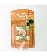 Frebreze Small Spaces Hawaiian Aloha Scent Air Freshner Refills (2 in pa... - $25.97 CAD