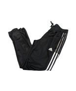 Women&#39;s Adidas Tiro Track Pants Size Small Primrgreen - $339.09 MXN