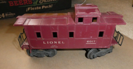 Item image 1