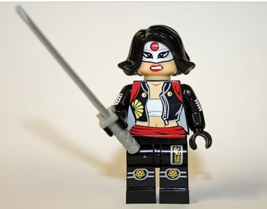 Item image 1