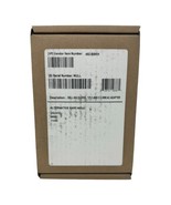 DELL - IMSOURCING 492-BBKH 65W 3-PRONG AC ADAPTER - $47.52 CAD