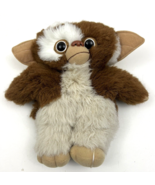 1984 Applause Gremlins Hand Puppet Gizmo 10” Plush Puppet - £14.24 GBP