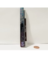 Urban Decay 24/7 Glide On Eye Pencil WHISKEY 1.2g 0.04oz Full Size - $27.42 CAD