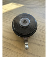 VINTAGE KALAMAZOO TACKLE COMPANY  MIRACLE SILENT FLY REEL NO. 1697 - $248.78 MXN