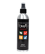 PowAir Odor Neutralizer Spray - Passion Fruit Scent - £10.18 GBP