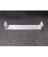 AAP72911101 KENMORE REFRIGERATOR DOOR BIN SHELF - $75.00