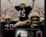 &quot;Rudy&quot; (DVD, 1993), Special Edition, Sean Astin, Tri-Star Pictures - $9.75