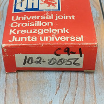 Item image 6