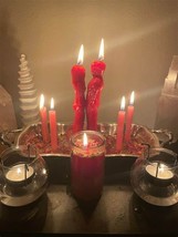 Item image 1 image 1