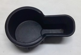 2000 - 2004 Nissan Xterra OEM Cup Holder Insert 96975-7Z010 96975-7Z000 R2 - $280.62 MXN