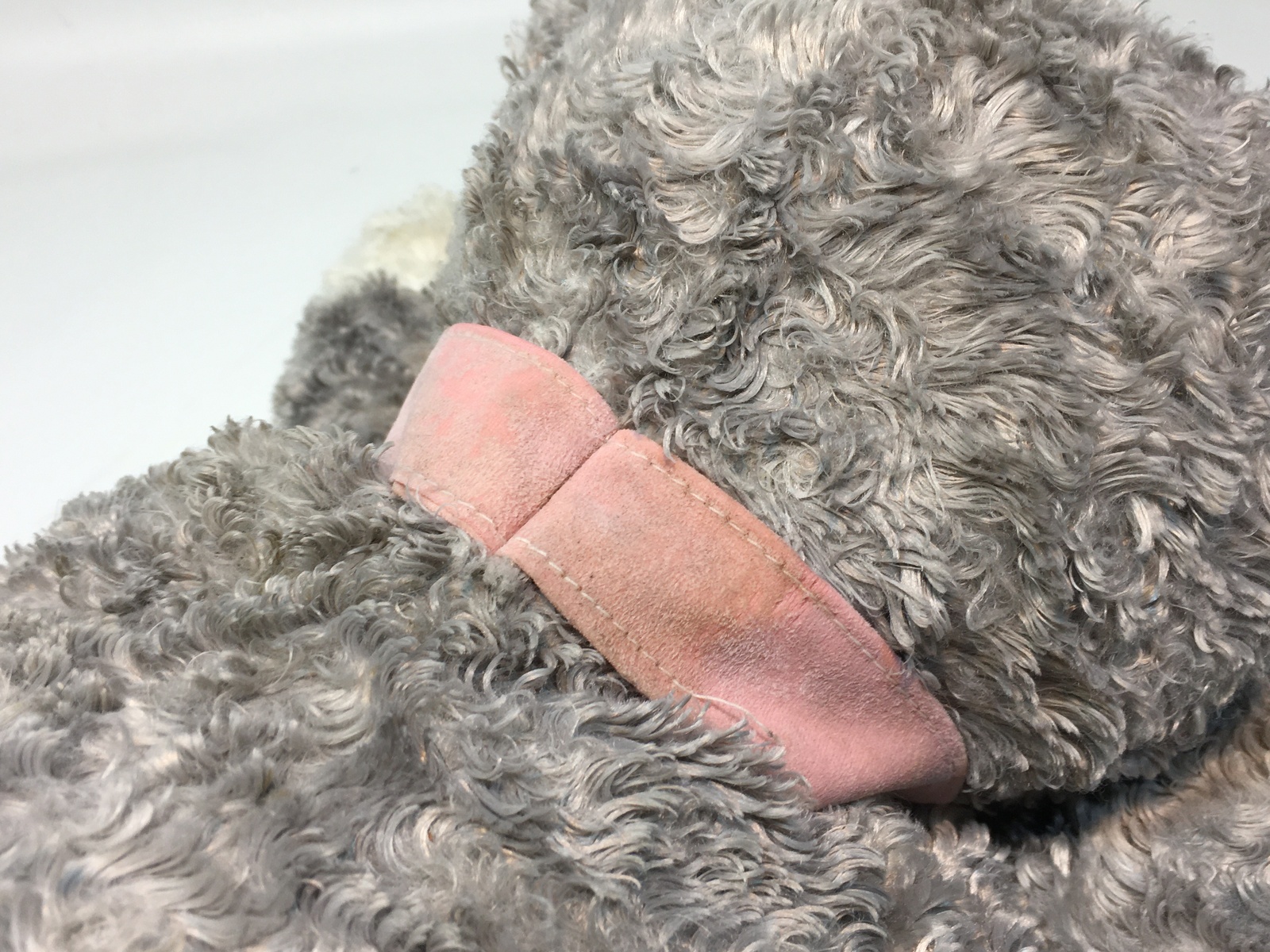 Item image 12
