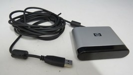 HP USB IR Receiver 5188-1667 OVU400103/00 - No Remote Control - TESTED &amp;... - $9.75