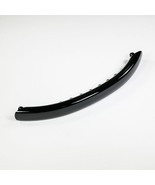 GE Microwave Door Handle for JVM1540MP2SA JNM1541MP1SA EVM1750DM2CC JVM1... - $73.40 CAD