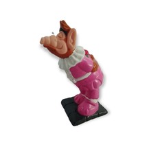 Vintage 1990 - Wendy&#39;s - Alf Tales Figurines &quot;Sleeping Beauty&quot; - Sealed Bag - £6.78 GBP