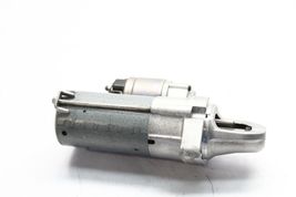 2012-2013 MERCEDES E350 W212 C350 ENGINE STARTER MOTOR P7979 image 3