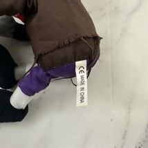 Item image 10