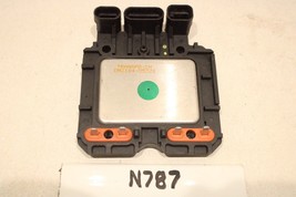 New OEM Ignition Module 1992-1995 Cavalier Sonoma S10 Cutlass 2.2L 19178833 - $99.00