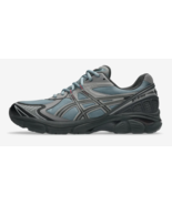 Asics GT-2160 Unisex Sportswear Shoes Casual Sneakers Gray NWT 1203A736-020 - $197.91