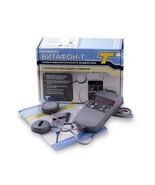 Vitafon-T Device Витафон-Т - $232.65
