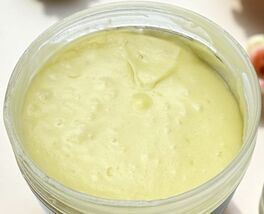 Item image 1 image 1