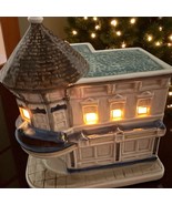 1988 Sears Main Street Disney Clothiers # 30708 in Box Magic Kingdom Col... - $38.76 CAD