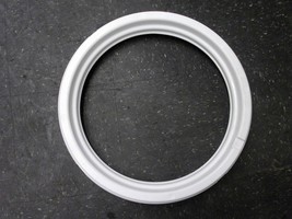 GE Tub Balance Ring for Washer P/N: WH45X152 [IH] - £38.66 GBP