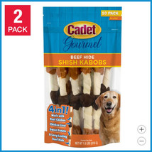 Item image 15