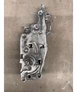 1965 1966 1967 Chevy Impala 4 Door Latch Lock Release BelAir Biscayne Bu... - $2,072.38 MXN
