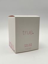 True by Rue21 Limited Edition Perfume Spray For Her 3.4 OZ 100 ML New in Box - £15.56 GBP