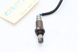 06-11 LEXUS GS300 GS350 GS430 GS450H OXYGEN O2 SENSOR Q9387 image 9