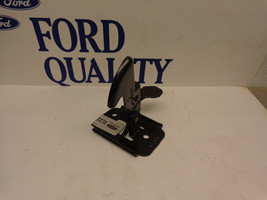 FORD XL2Z-16892-AA Hood Safety Catch Latch OEM NOS - $28.04