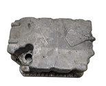 Lower Engine Oil Pan From 2012 Mercedes-Benz Sprinter 2500  3.0 6420140803 - $69.95