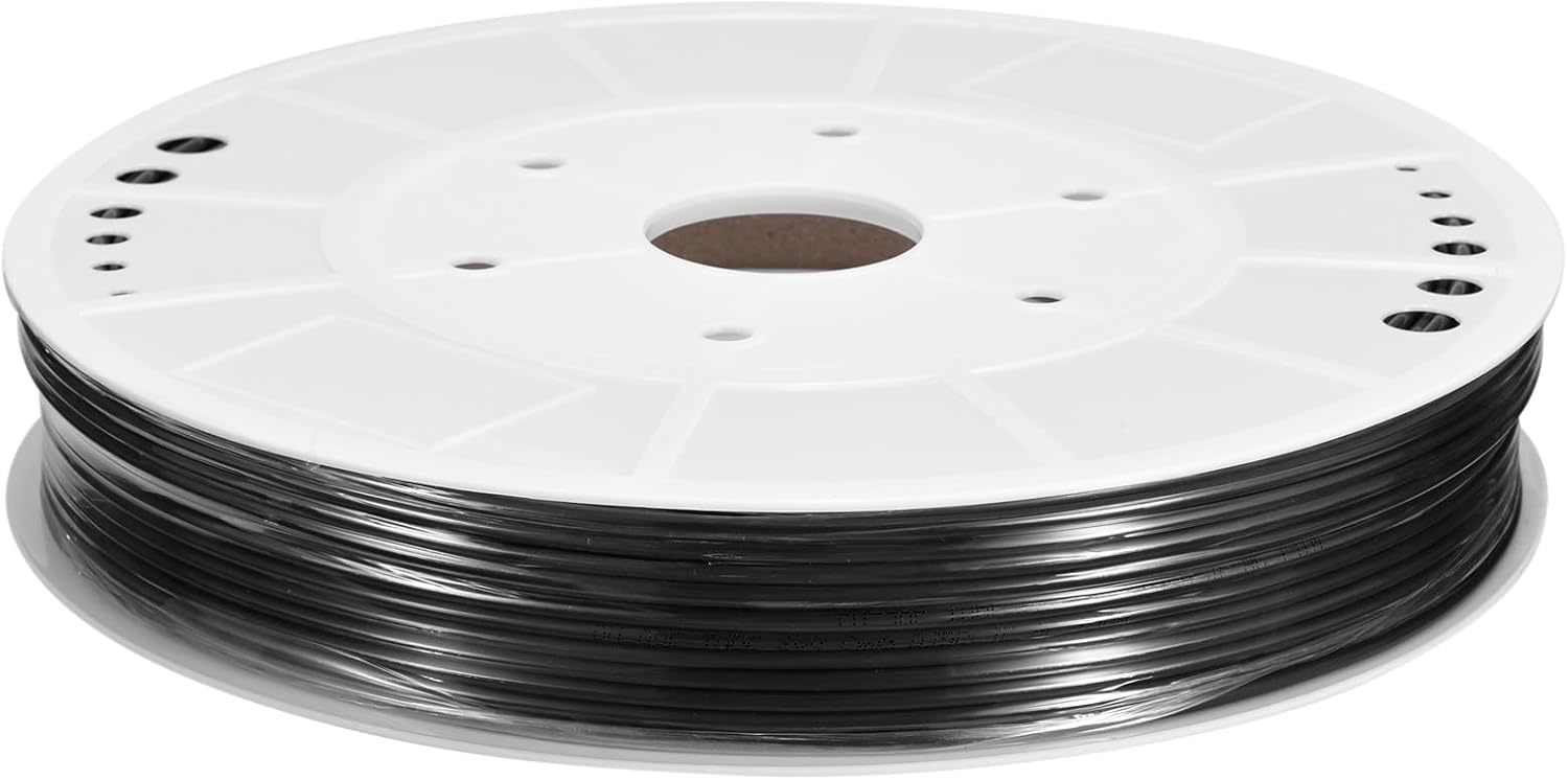 Meccanixity Pneumatic Tubing Pipe, 4Mmx2.5Mm 525Ft 160 Meters Pu Air Lin... - $47.93